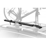 PORTA BICICLETAS PARA EL TECHO
